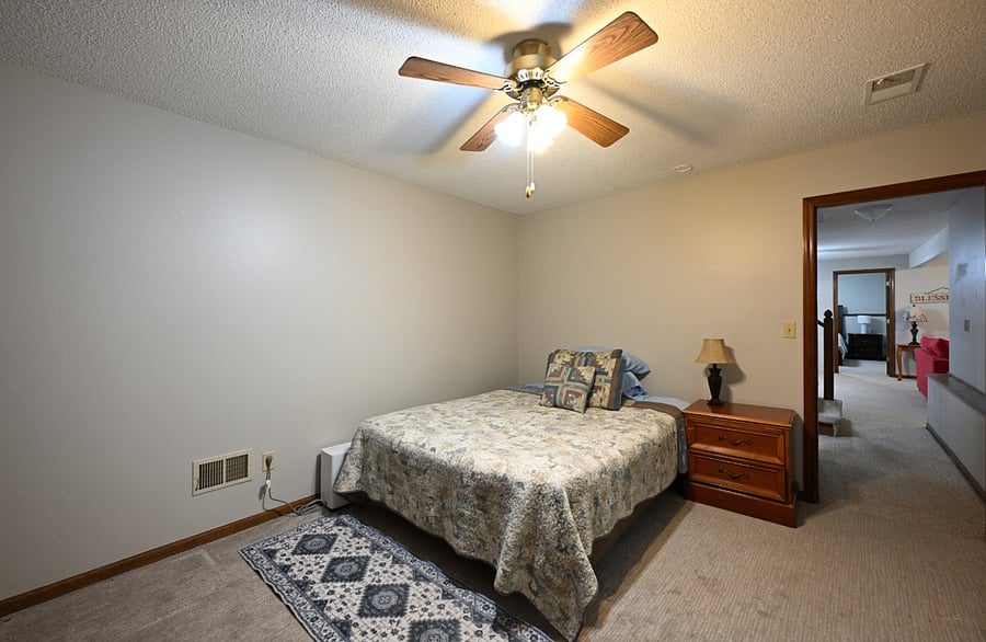 Furnished Finder property 1011942_1 photo 11