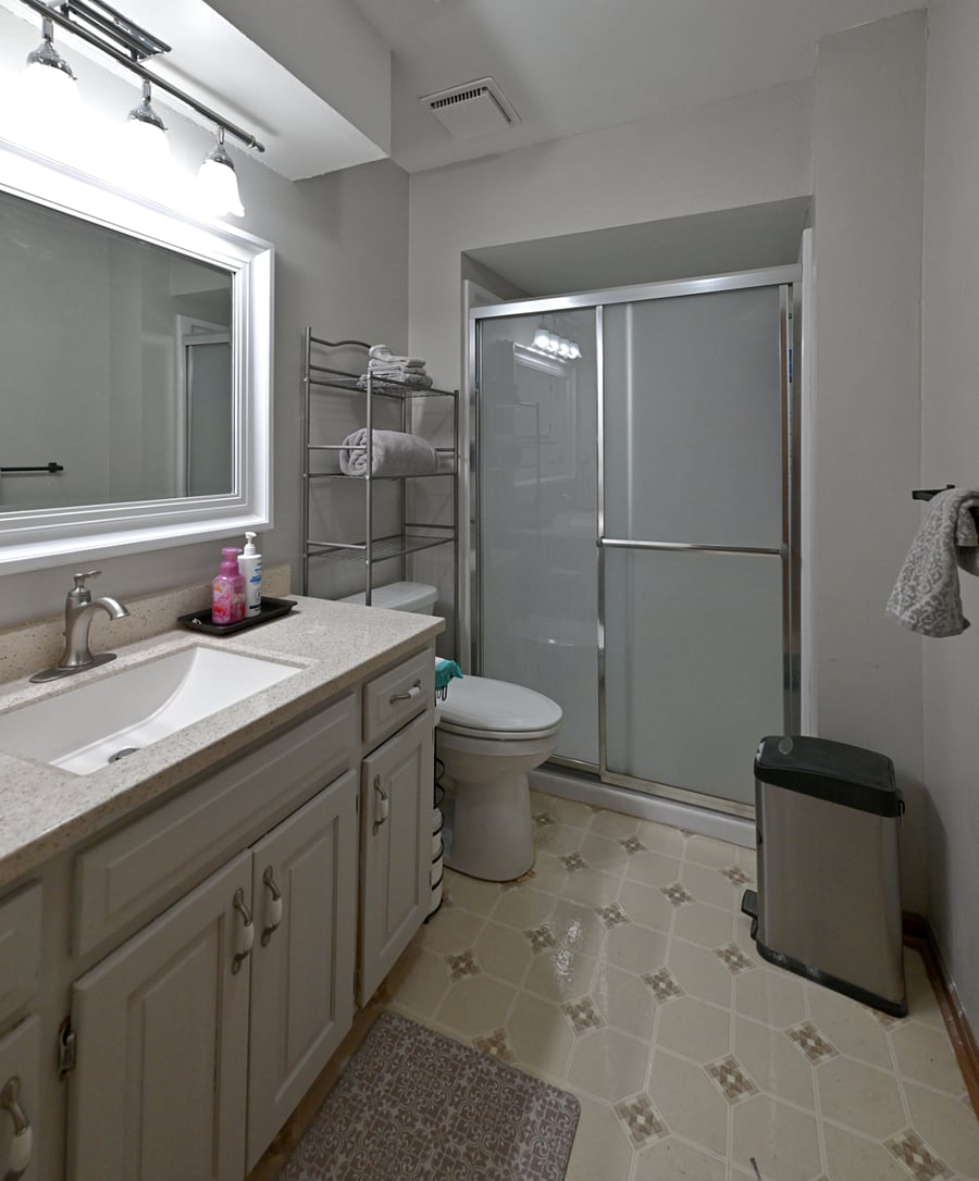 Furnished Finder property 1011942_1 photo 13