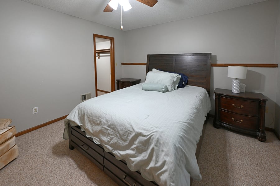 Furnished Finder property 1011942_1 photo 15