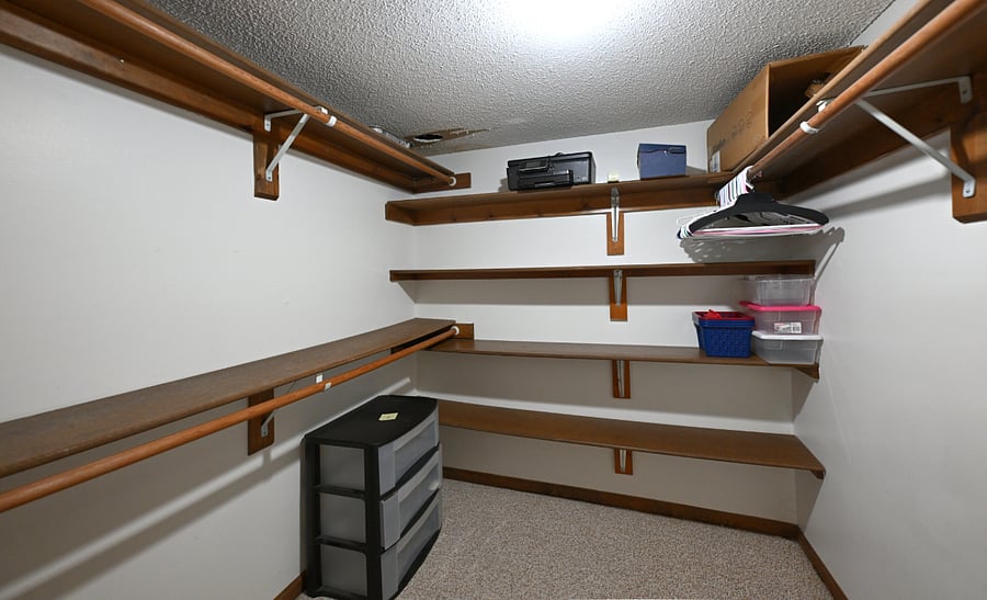 Furnished Finder property 1011942_1 photo 17