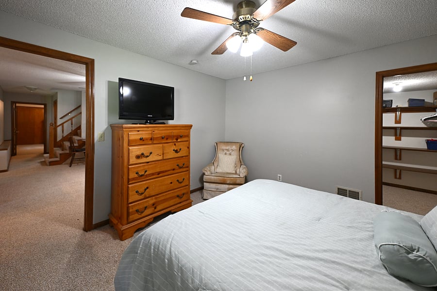 Furnished Finder property 1011942_1 photo 16