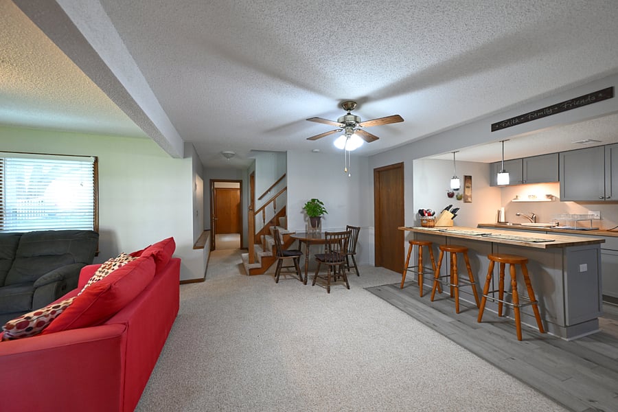 Furnished Finder property 1011942_1 photo 5