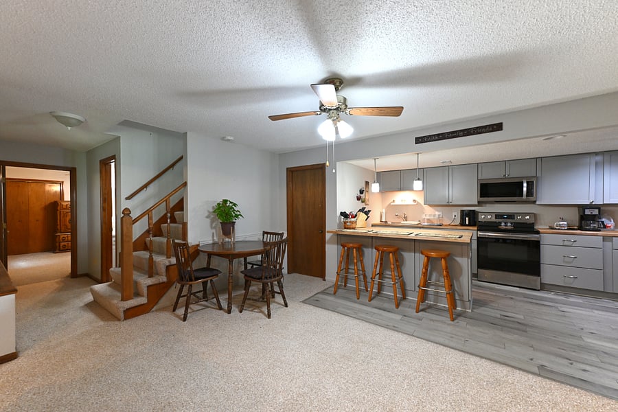 Furnished Finder property 1011942_1 photo 4