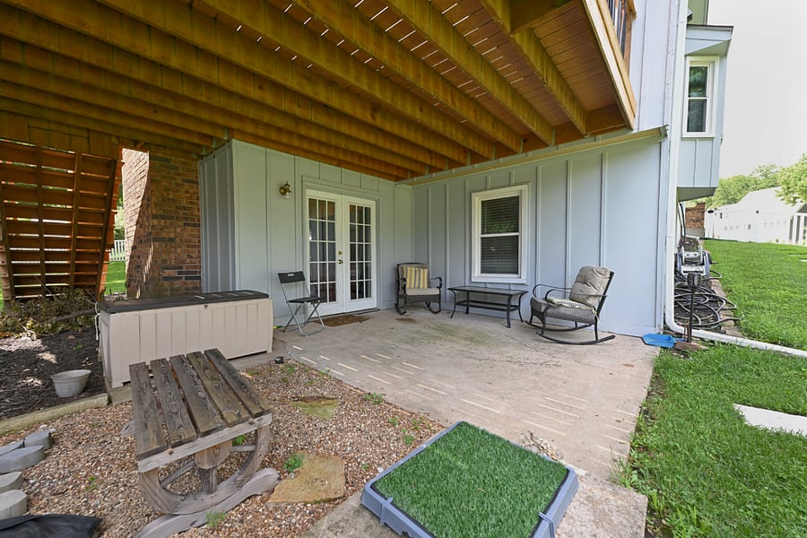 Furnished Finder property 1011942_1 photo 19