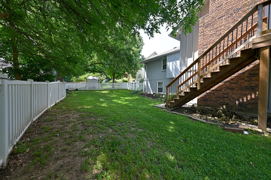 Furnished Finder property 1011942_1 photo 20