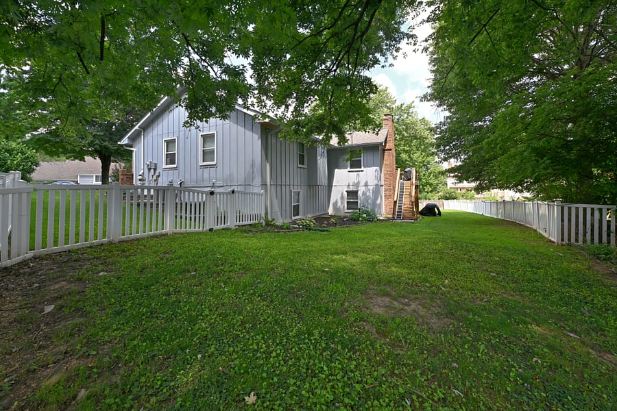 Furnished Finder property 1011942_1 photo 21