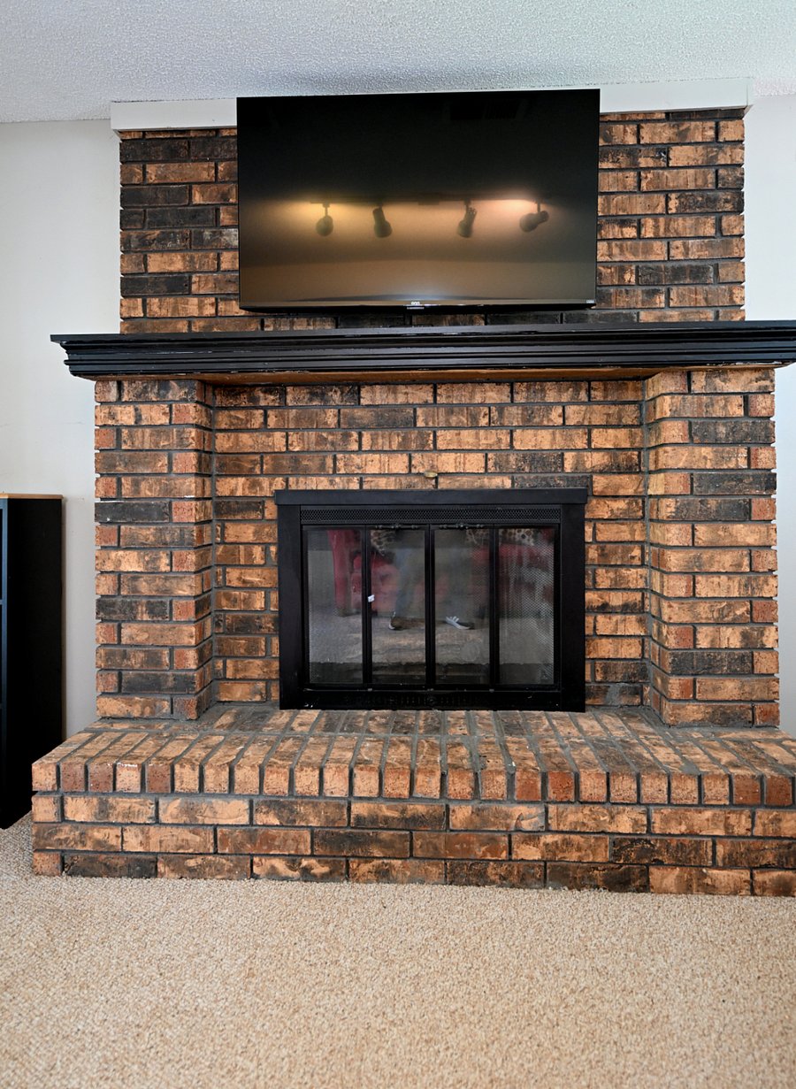 Furnished Finder property 1011942_1 photo 7