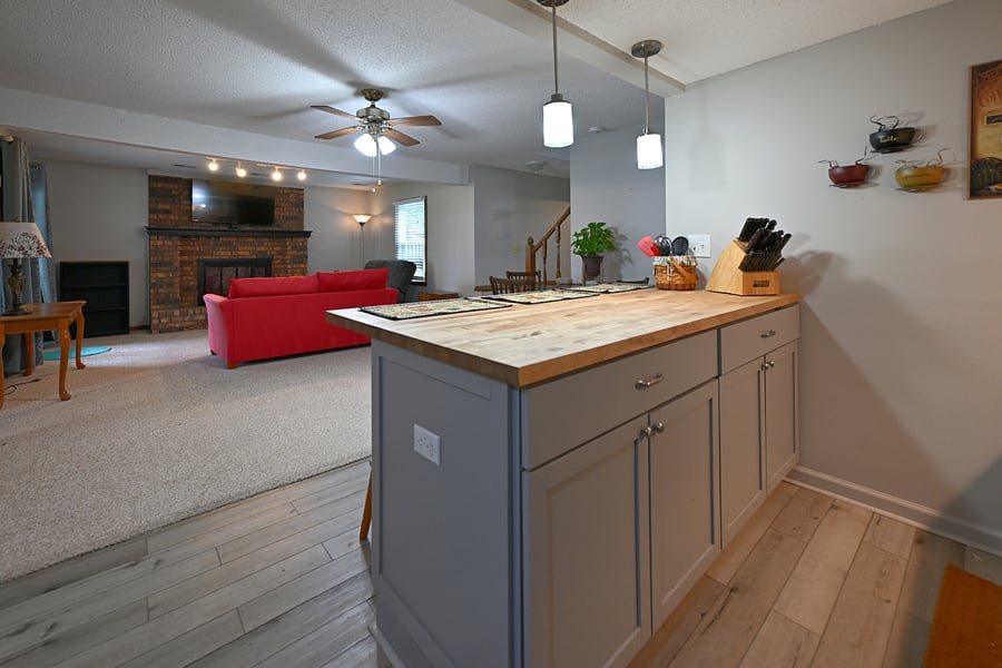 Furnished Finder property 1011942_1 photo 8