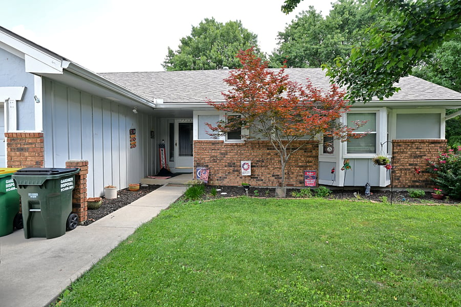 Furnished Finder property 1011942_1 photo 24