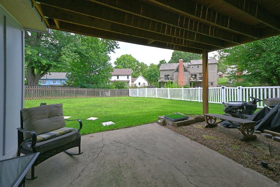 Furnished Finder property 1011942_1 photo 22