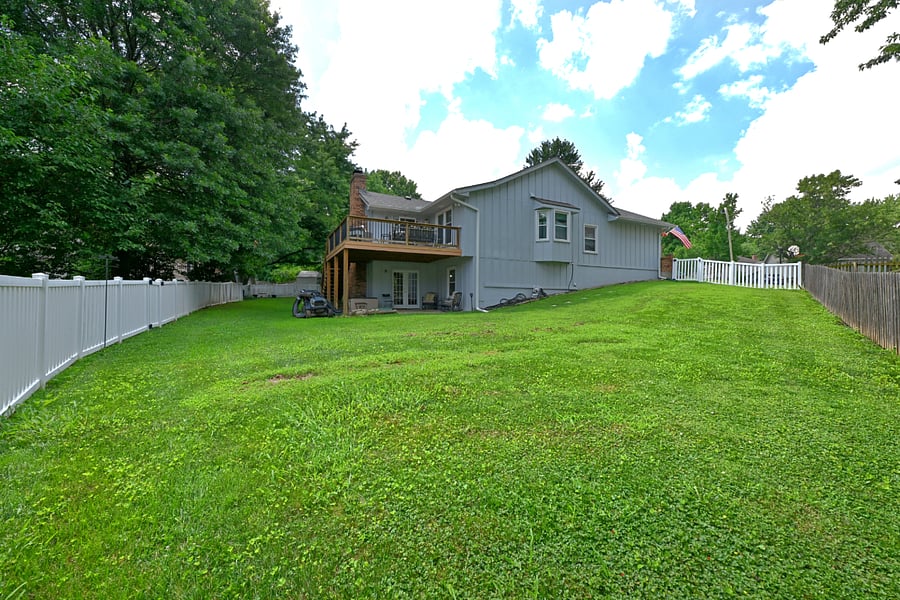 Furnished Finder property 1011942_1 photo 23