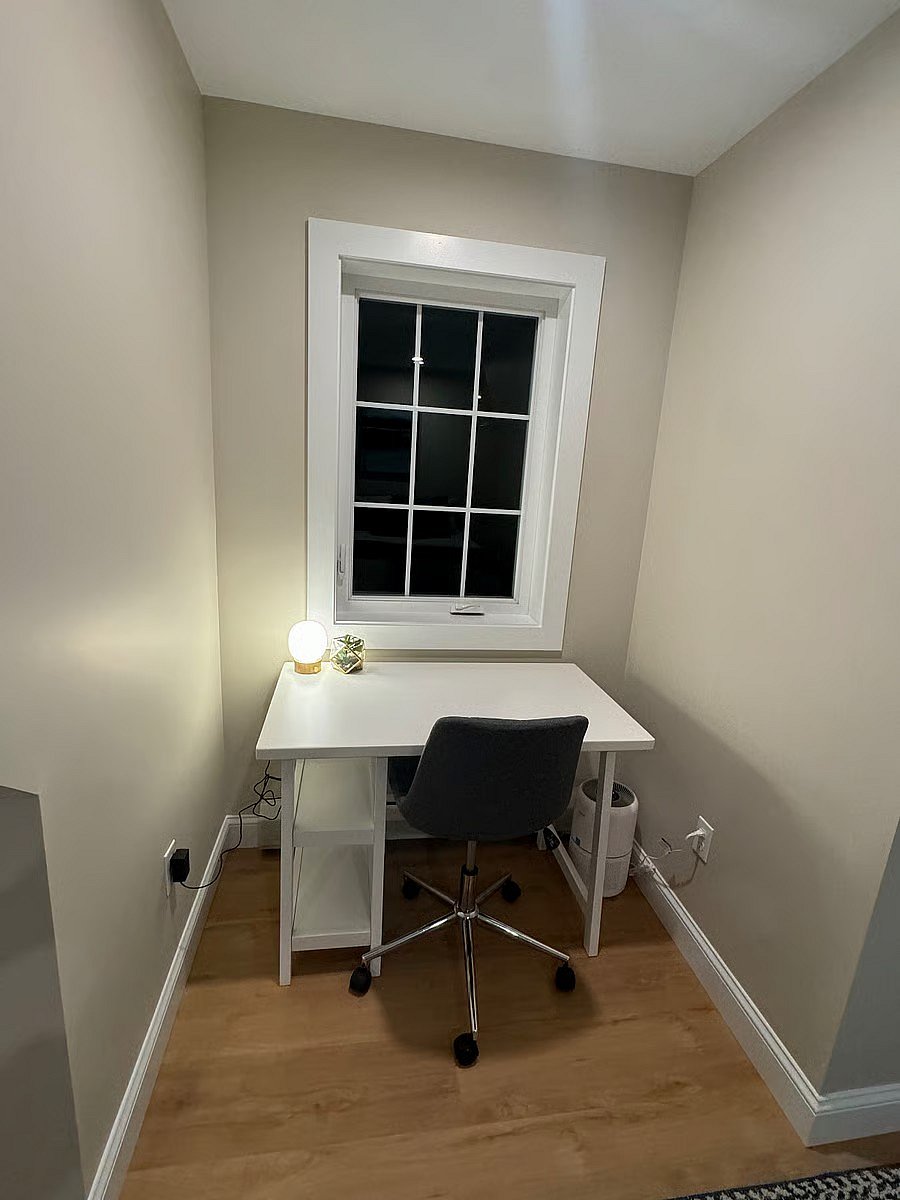 Furnished Finder property 1011948_1 photo 7