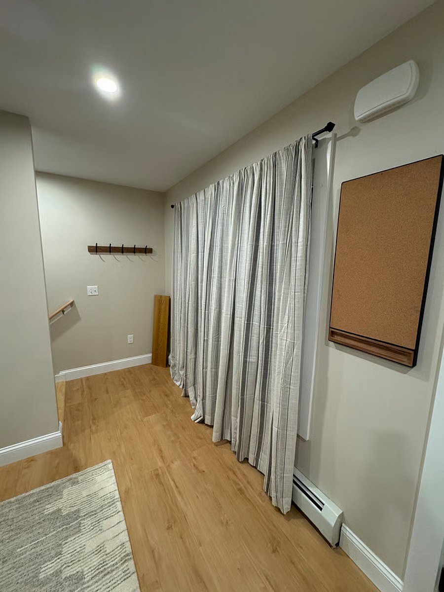 Furnished Finder property 1011948_1 photo 13