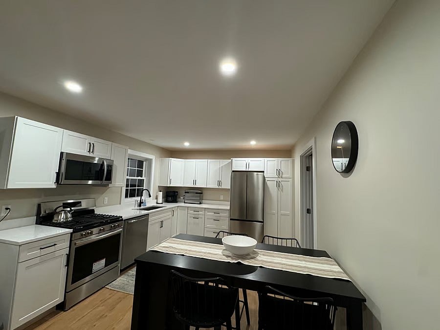 Furnished Finder property 1011948_1 photo 14