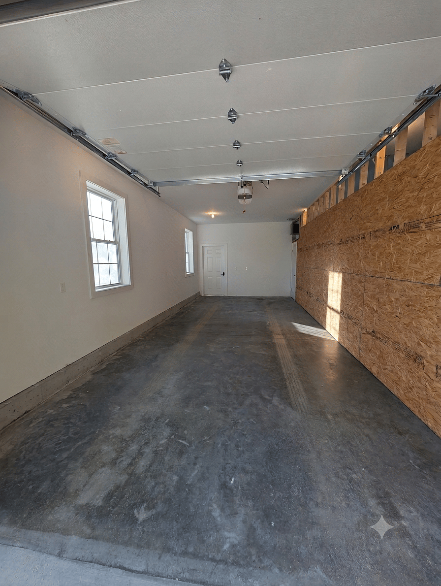 Furnished Finder property 1011948_1 photo 6