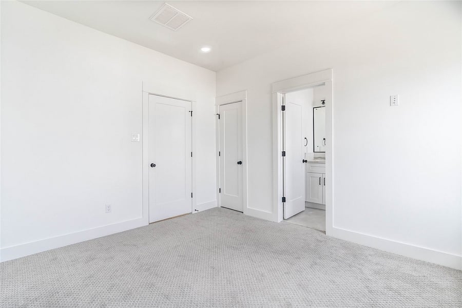Furnished Finder property 1011949_1 photo 6