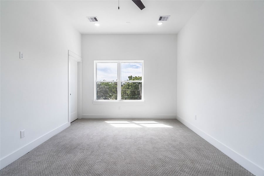 Furnished Finder property 1011949_1 photo 9
