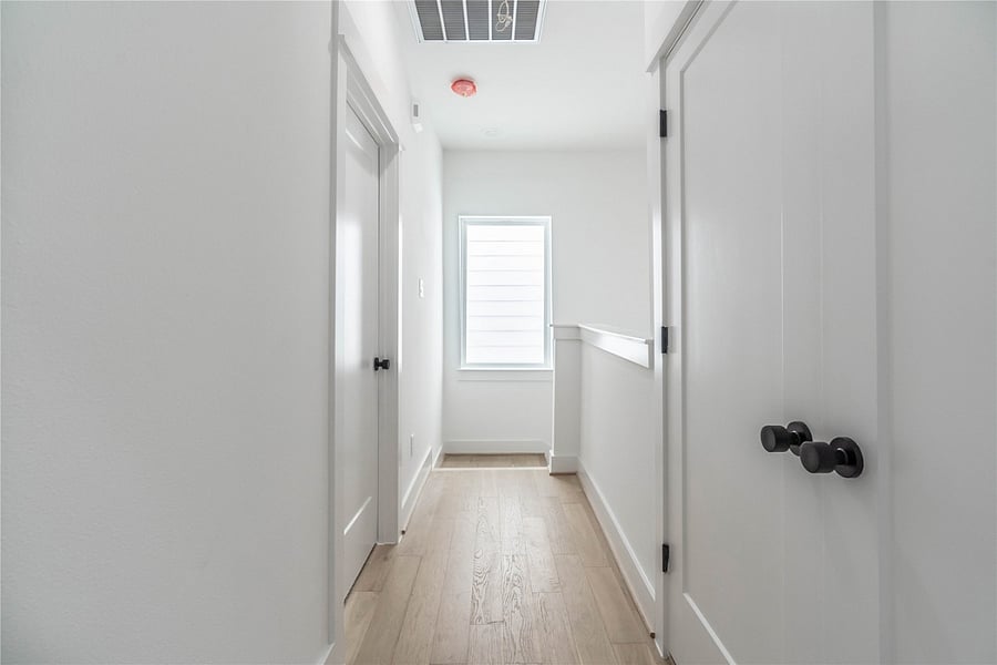 Furnished Finder property 1011949_1 photo 12