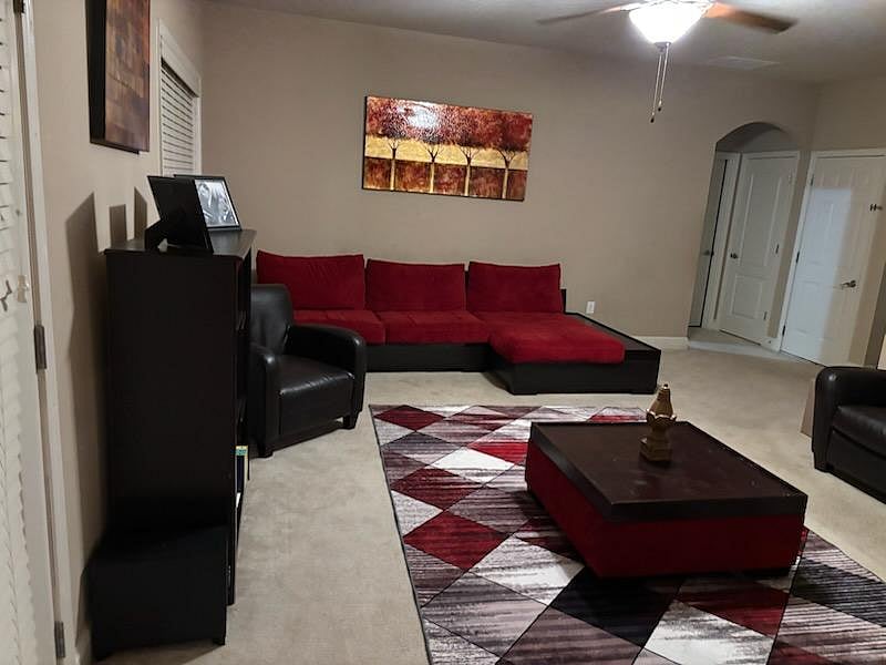 Furnished Finder property 1011950_1 photo 3