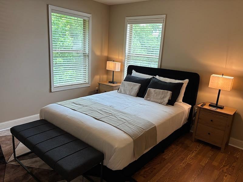 Furnished Finder property 1011950_1 photo 4