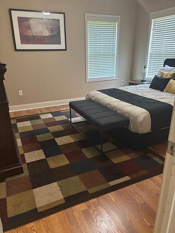 Furnished Finder property 1011950_1 photo 5