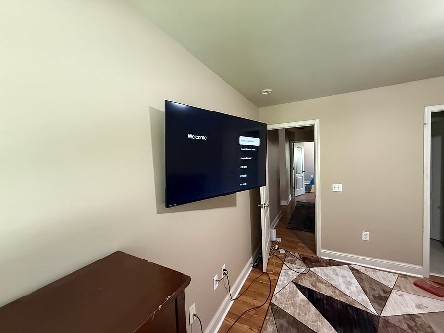 Furnished Finder property 1011950_1 photo 8