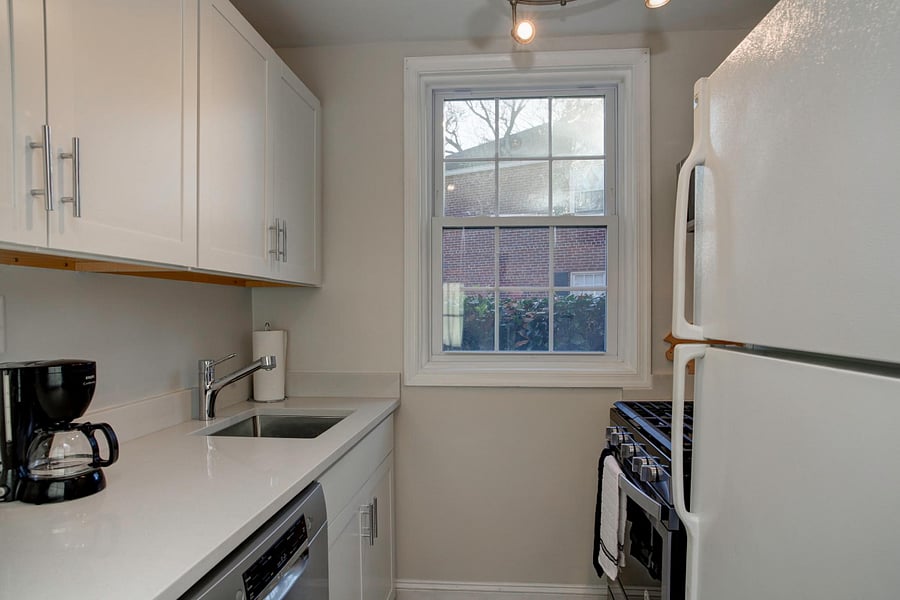 Furnished Finder property 1011957_1 photo 3