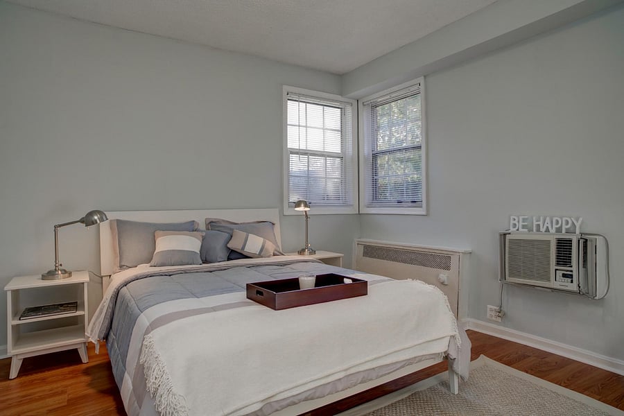 Furnished Finder property 1011957_1 photo 4
