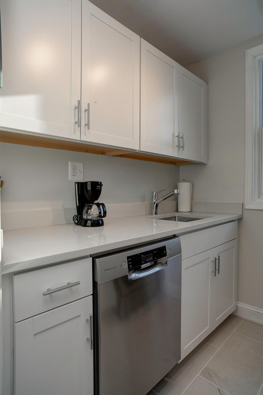 Furnished Finder property 1011957_1 photo 6