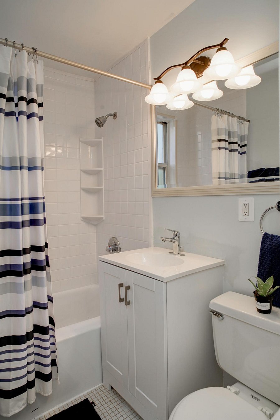 Furnished Finder property 1011957_1 photo 7