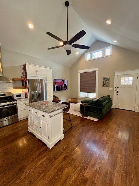 Furnished Finder property 1011958_1 photo 3
