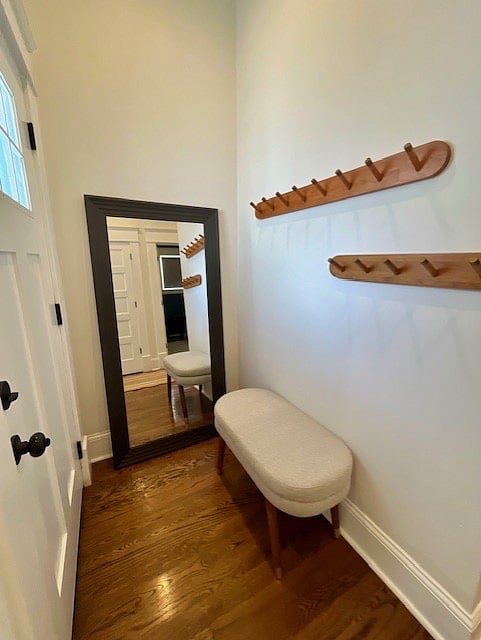 Furnished Finder property 1011958_1 photo 11