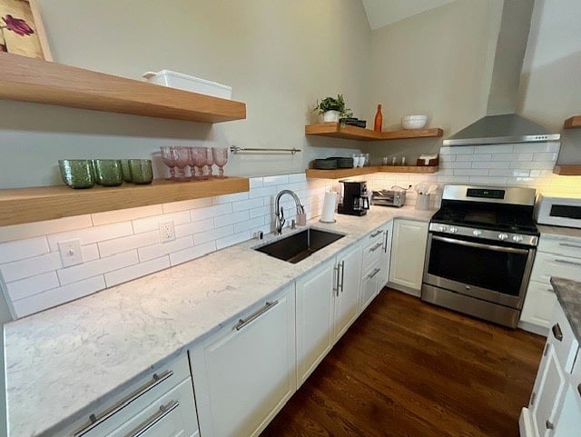 Furnished Finder property 1011958_1 photo 7