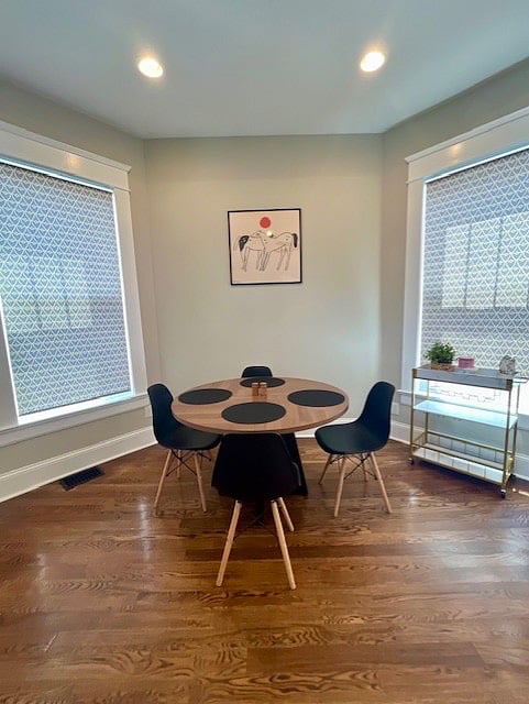 Furnished Finder property 1011958_1 photo 10