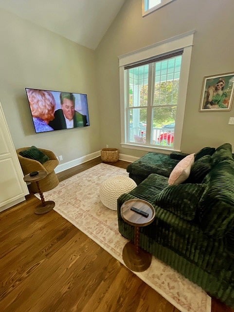 Furnished Finder property 1011958_1 photo 4