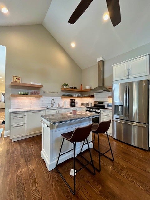 Furnished Finder property 1011958_1 photo 6