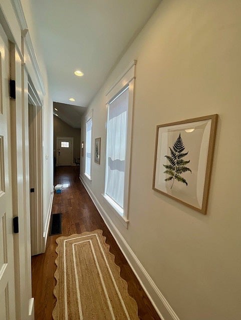 Furnished Finder property 1011958_1 photo 13