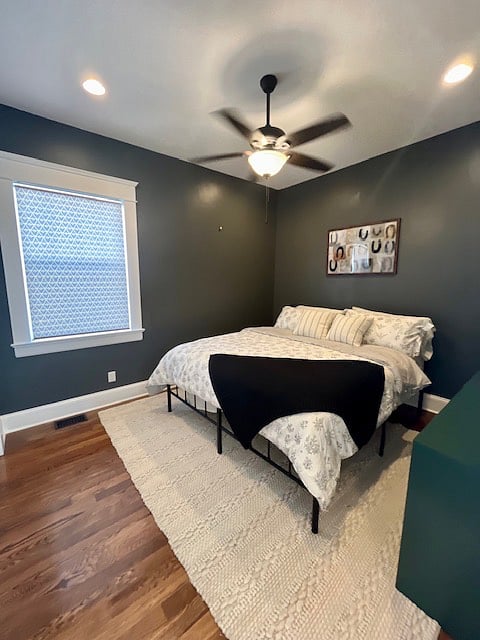 Furnished Finder property 1011958_1 photo 14