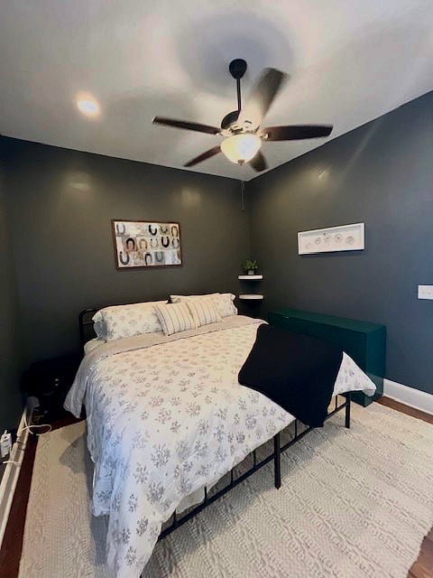Furnished Finder property 1011958_1 photo 15