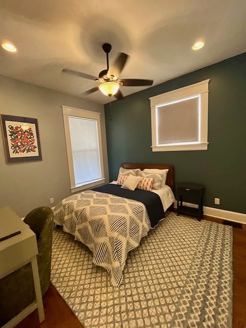 Furnished Finder property 1011958_1 photo 17