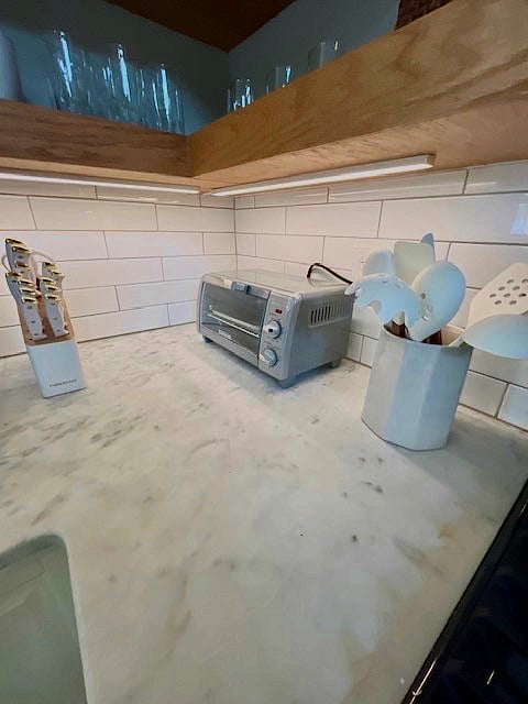 Furnished Finder property 1011958_1 photo 9