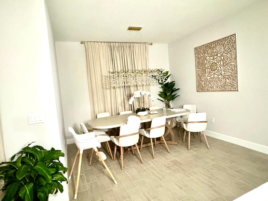 Furnished Finder property 1011959_1 photo 7