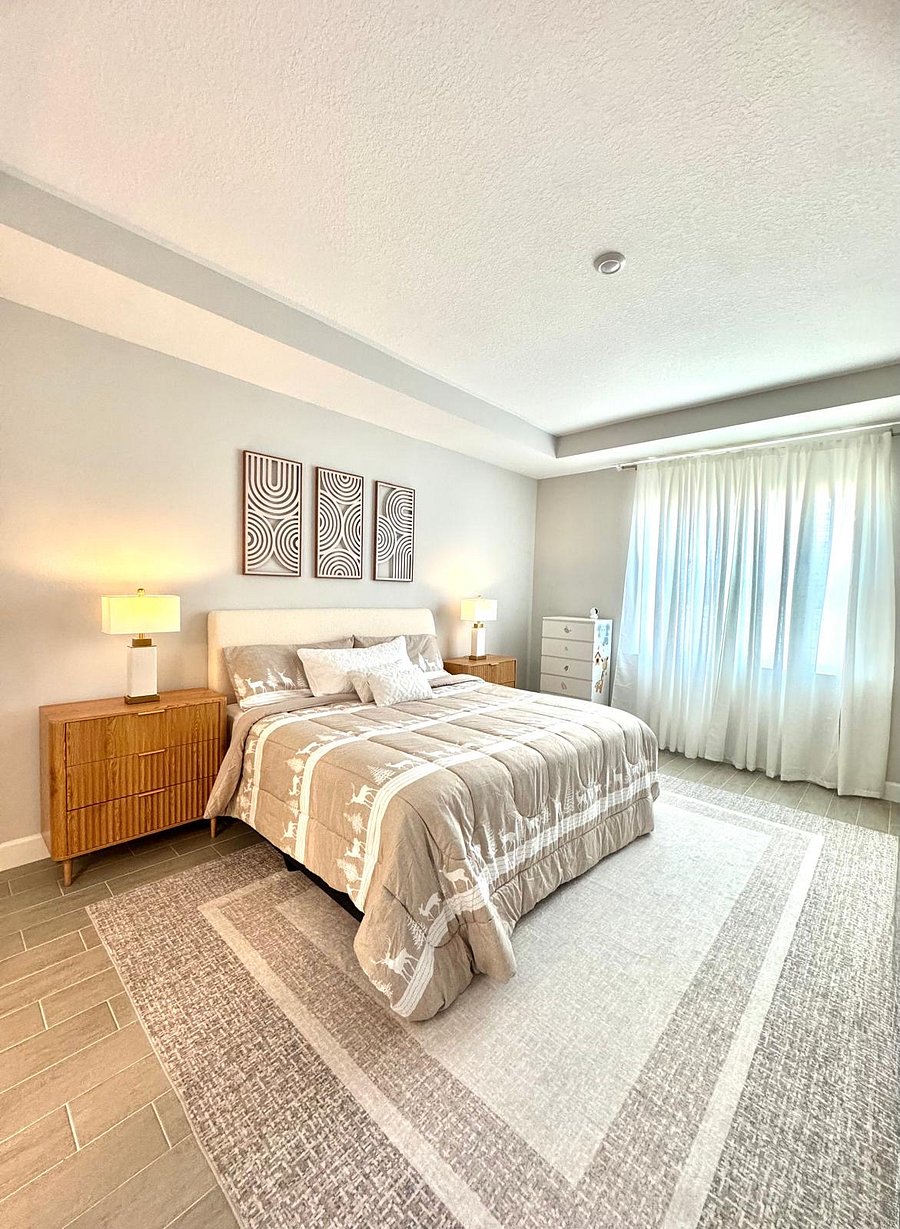 Furnished Finder property 1011959_1 photo 9