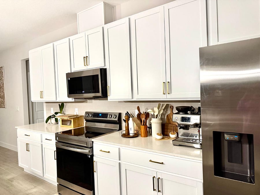 Furnished Finder property 1011959_1 photo 6
