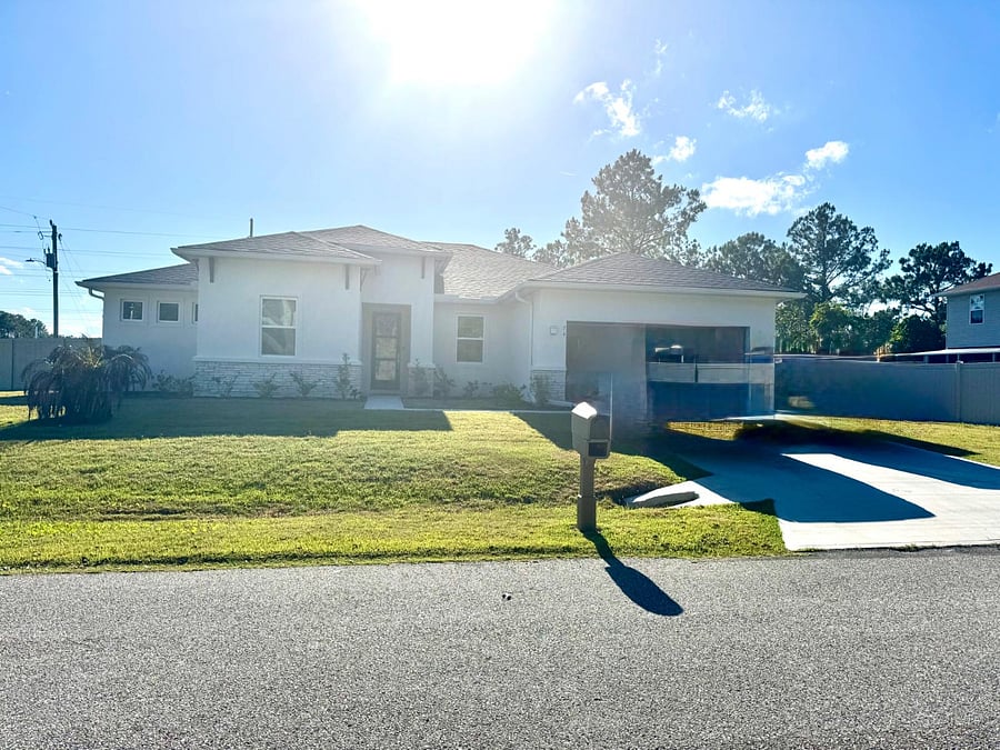 Furnished Finder property 1011959_1 photo 20