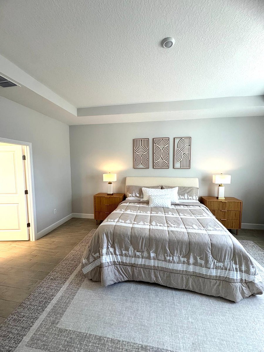 Furnished Finder property 1011959_1 photo 8