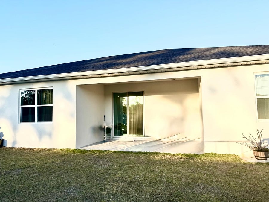 Furnished Finder property 1011959_1 photo 16