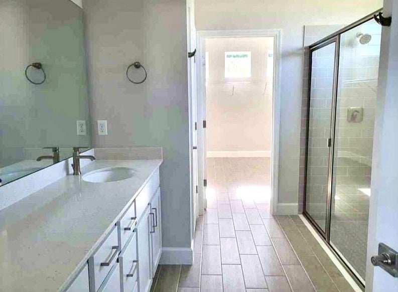 Furnished Finder property 1011959_1 photo 14