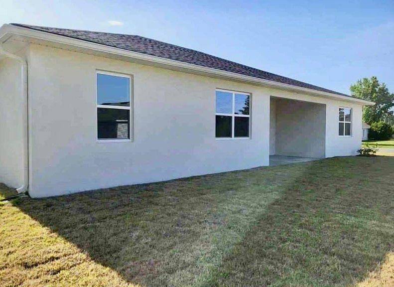 Furnished Finder property 1011959_1 photo 17