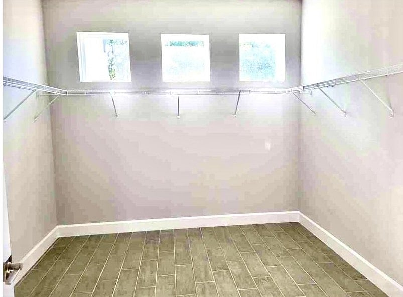 Furnished Finder property 1011959_1 photo 10
